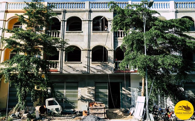 CÁCH TÍNH GIÁ XÂY NHÀ TRỌN GÓI NHANH NHẤT