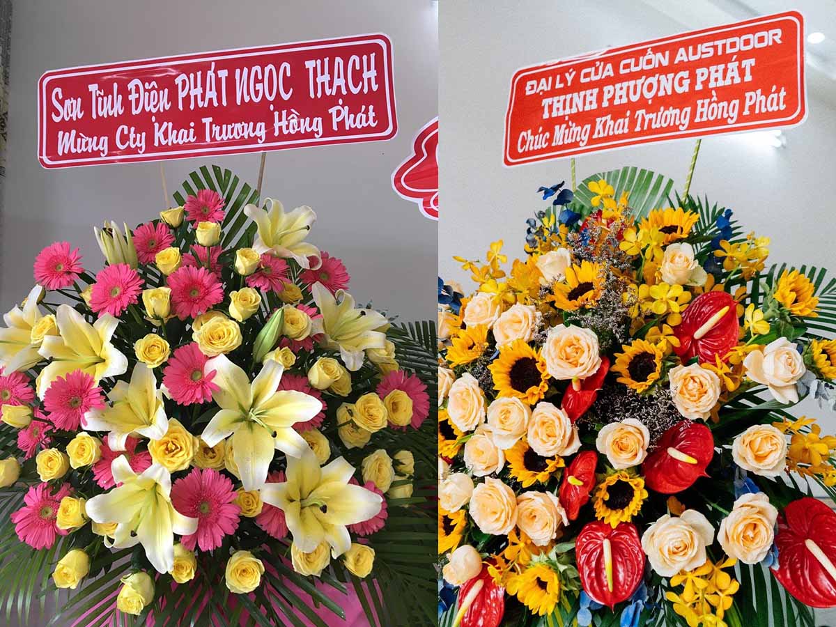 Xây dựng Cần Thơ - Chân Phương