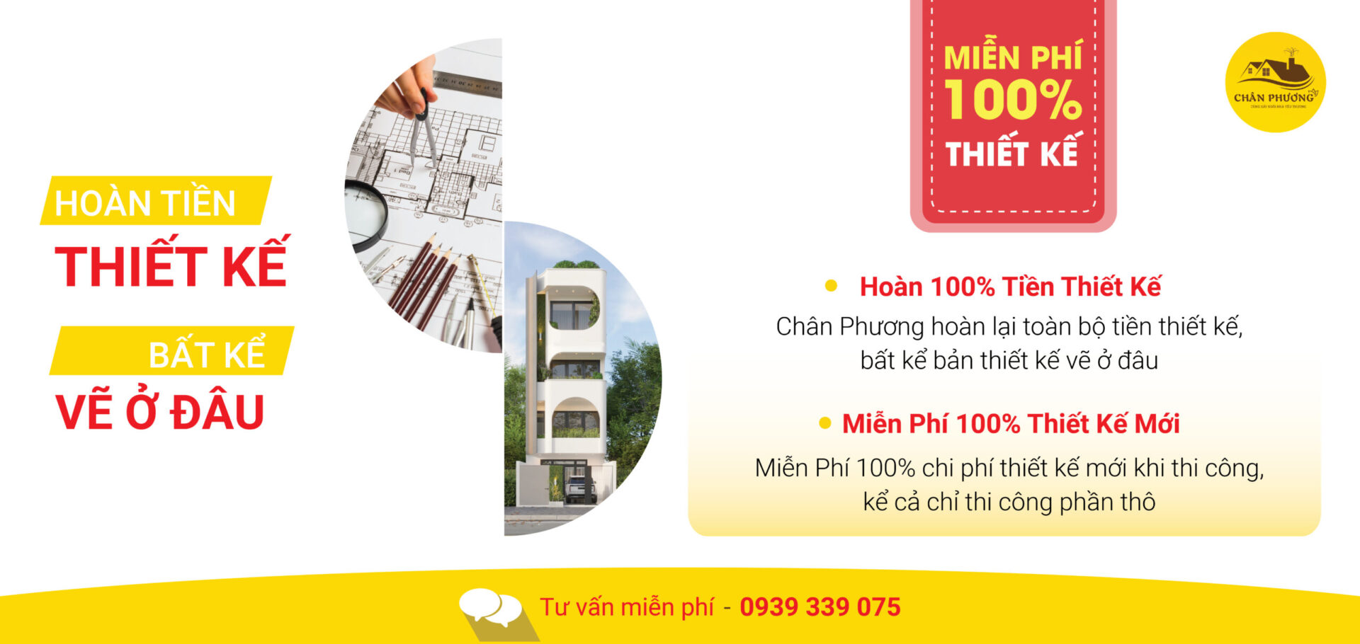 XayDungChanPhuong_BannerWebsite_HoanTienThietKe02